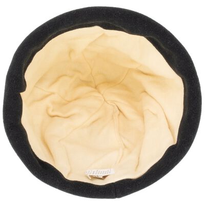 Brand New 3M Thinsulate Watch Cap | Black, , large