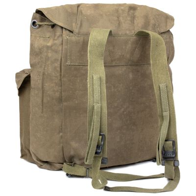 Italian San Marco Troop Backpack [10 Backpacks/Unit], , large