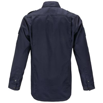 Dutch Navy Jacket | Used, , large
