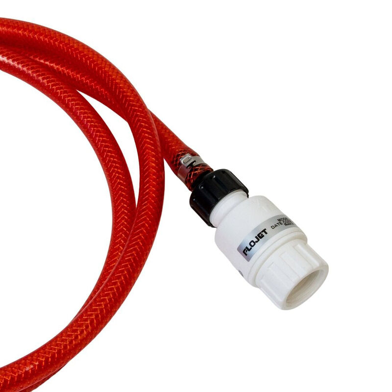 Guzzle H2O Stream | Portable Drinking Water System, , large image number 4