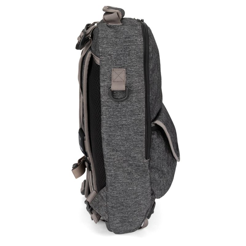 HITCO™ Backpack Urban One | Light Grey, , large image number 2