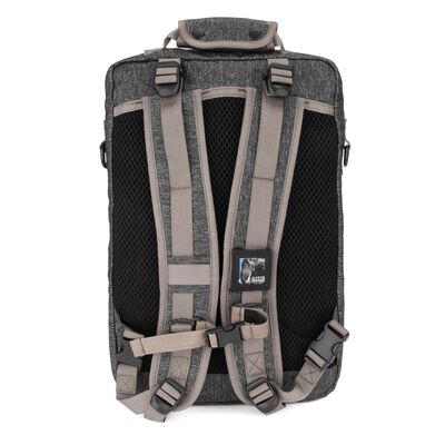 HITCO™  Backpack Urban One | Light Grey, , large