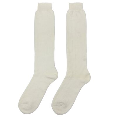 New Italian Air Force Wool Socks [12 pairs/unit], , large