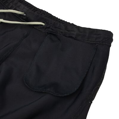 Austrian Military Spandex Shorts [10 Pairs/Unit], , large