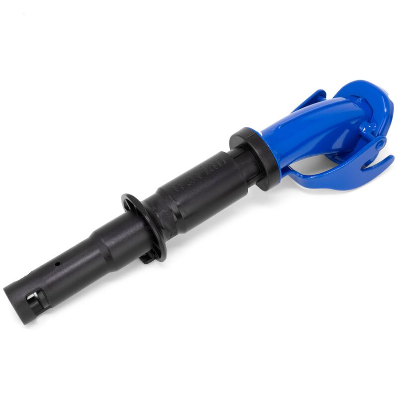 Wavian Fuel Can Spout, , large image number 1